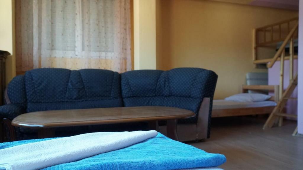 M2 Apartmani Trebinje Esterno foto